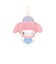 【当商品送料無料】ぬいぐるみキーホルダー キャラクター 通販 キーホルダー ぬいぐるみ マスコット マスコットキーホルダー バッグチャーム
