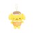 【当商品送料無料】ぬいぐるみキーホルダー キャラクター 通販 キーホルダー ぬいぐるみ マスコット マスコットキーホルダー バッグチャーム