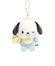 【当商品送料無料】ぬいぐるみキーホルダー キャラクター 通販 キーホルダー ぬいぐるみ マスコット マスコットキーホルダー バッグチャーム