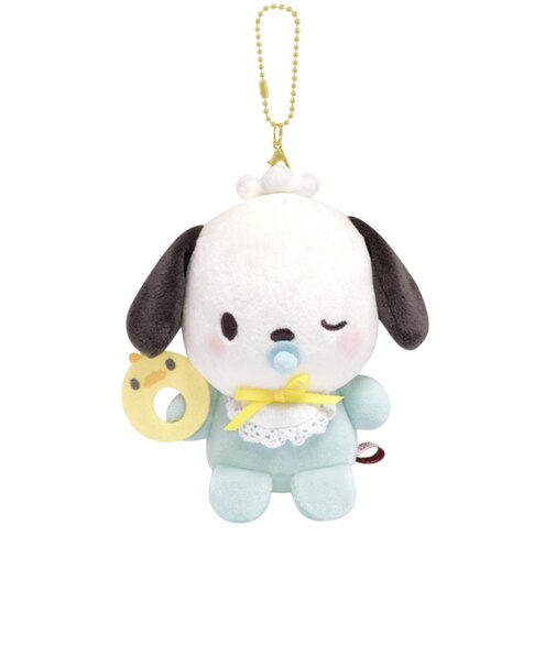【当商品送料無料】ぬいぐるみキーホルダー キャラクター 通販 キーホルダー ぬいぐるみ マスコット マスコットキーホルダー バッグチャーム