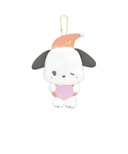 【当商品送料無料】ぬいぐるみキーホルダー キャラクター 通販 キーホルダー ぬいぐるみ マスコット マスコットキーホルダー バッグチャーム