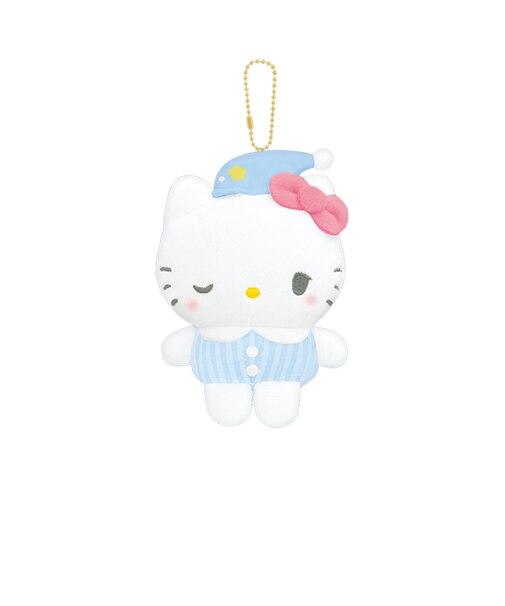 【当商品送料無料】ぬいぐるみキーホルダー キャラクター 通販 キーホルダー ぬいぐるみ マスコット マスコットキーホルダー バッグチャーム