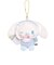 【当商品送料無料】ぬいぐるみキーホルダー キャラクター 通販 キーホルダー ぬいぐるみ マスコット マスコットキーホルダー バッグチャーム