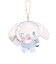 【当商品送料無料】ぬいぐるみキーホルダー キャラクター 通販 キーホルダー ぬいぐるみ マスコット マスコットキーホルダー バッグチャーム