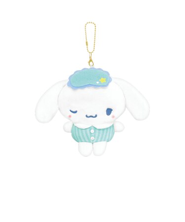 【当商品送料無料】ぬいぐるみキーホルダー キャラクター 通販 キーホルダー ぬいぐるみ マスコット マスコットキーホルダー バッグチャーム