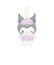 【当商品送料無料】ぬいぐるみキーホルダー キャラクター 通販 キーホルダー ぬいぐるみ マスコット マスコットキーホルダー バッグチャーム