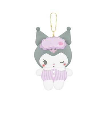 【当商品送料無料】ぬいぐるみキーホルダー キャラクター 通販 キーホルダー ぬいぐるみ マスコット マスコットキーホルダー バッグチャーム