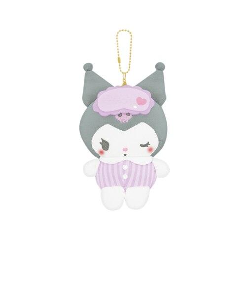 【当商品送料無料】ぬいぐるみキーホルダー キャラクター 通販 キーホルダー ぬいぐるみ マスコット マスコットキーホルダー バッグチャーム
