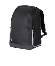【当商品送料無料】通学リュック ONE LOOK 通販 リュック 大容量 リュックサック スクールバッグ 通学カバン 通学 バッグ footmark