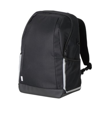 【当商品送料無料】通学リュック ONE LOOK 通販 リュック 大容量 リュックサック スクールバッグ 通学カバン 通学 バッグ footmark
