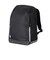 【当商品送料無料】通学リュック ONE LOOK 通販 リュック 大容量 リュックサック スクールバッグ 通学カバン 通学 バッグ footmark