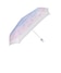 グラデシマエナガPU
