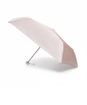 【当商品送料無料】折りたたみ傘 レディース 晴雨兼用 通販 晴雨兼用傘 折り畳み傘 かさ カサ 傘 大人 雨傘 日傘 UVカット99% 遮光