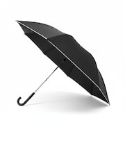 【当商品送料無料】晴雨兼用傘 長傘 レディース 通販 日傘 傘 おしゃれ UVカット 紫外線対策 遮光 紫外線遮蔽率 99% 晴雨兼用 UPF50+