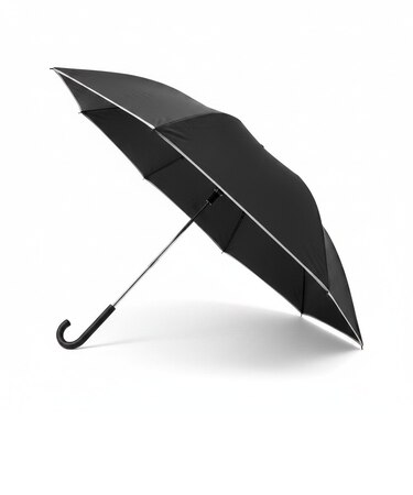 【当商品送料無料】晴雨兼用傘 長傘 レディース 通販 日傘 傘 おしゃれ UVカット 紫外線対策 遮光 紫外線遮蔽率 99% 晴雨兼用 UPF50+