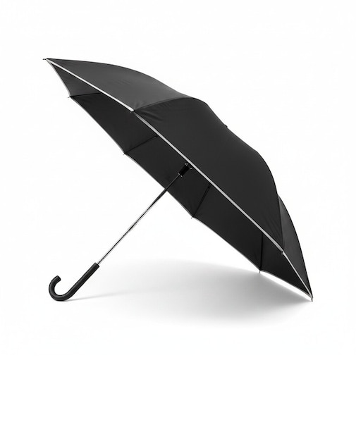 【当商品送料無料】晴雨兼用傘 長傘 レディース 通販 日傘 傘 おしゃれ UVカット 紫外線対策 遮光 紫外線遮蔽率 99% 晴雨兼用 UPF50+