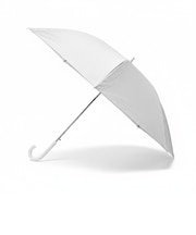 【当商品送料無料】晴雨兼用傘 長傘 レディース 通販 日傘 傘 おしゃれ UVカット 紫外線対策 遮光 紫外線遮蔽率 99% 晴雨兼用 UPF50+