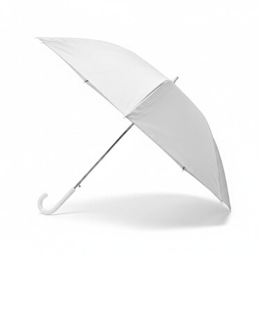 【当商品送料無料】晴雨兼用傘 長傘 レディース 通販 日傘 傘 おしゃれ UVカット 紫外線対策 遮光 紫外線遮蔽率 99% 晴雨兼用 UPF50+