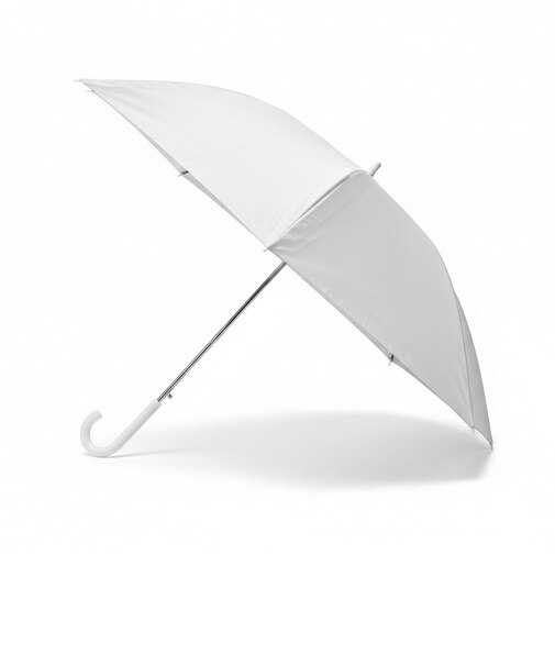 【当商品送料無料】晴雨兼用傘 長傘 レディース 通販 日傘 傘 おしゃれ UVカット 紫外線対策 遮光 紫外線遮蔽率 99% 晴雨兼用 UPF50+
