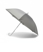 【当商品送料無料】晴雨兼用傘 長傘 レディース 通販 日傘 傘 おしゃれ UVカット 紫外線対策 遮光 紫外線遮蔽率 99% 晴雨兼用 UPF50+