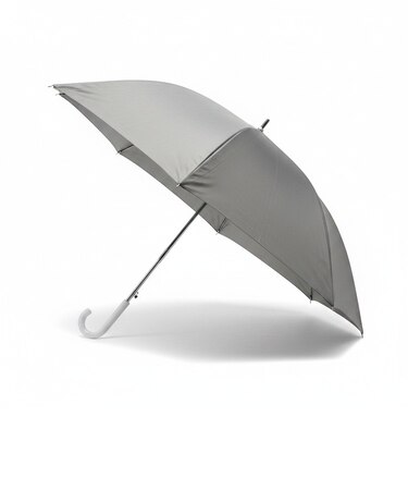【当商品送料無料】晴雨兼用傘 長傘 レディース 通販 日傘 傘 おしゃれ UVカット 紫外線対策 遮光 紫外線遮蔽率 99% 晴雨兼用 UPF50+