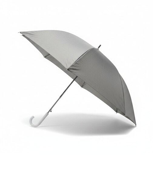 【当商品送料無料】晴雨兼用傘 長傘 レディース 通販 日傘 傘 おしゃれ UVカット 紫外線対策 遮光 紫外線遮蔽率 99% 晴雨兼用 UPF50+