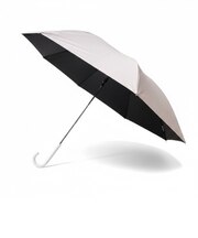 【当商品送料無料】晴雨兼用傘 長傘 レディース 通販 日傘 傘 おしゃれ UVカット 紫外線対策 遮光 紫外線遮蔽率 99% 晴雨兼用 UPF50+