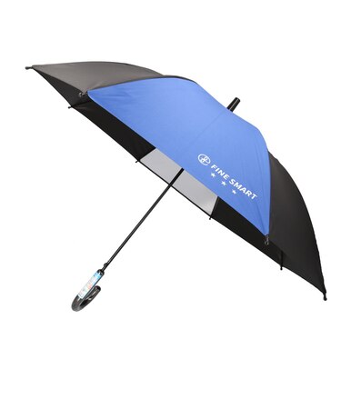【当商品送料無料】晴雨兼用傘 子供 通販 長傘 キッズパラソル 日傘 雨傘 子供用 傘 かさ カサ 晴雨兼用 55cm 55センチ キッズ こども