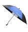 【当商品送料無料】晴雨兼用傘 子供 通販 長傘 キッズパラソル 日傘 雨傘 子供用 傘 かさ カサ 晴雨兼用 55cm 55センチ キッズ こども