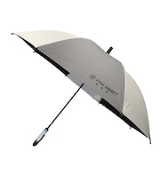 【当商品送料無料】晴雨兼用傘 子供 通販 長傘 キッズパラソル 日傘 雨傘 子供用 傘 かさ カサ 晴雨兼用 55cm 55センチ キッズ こども