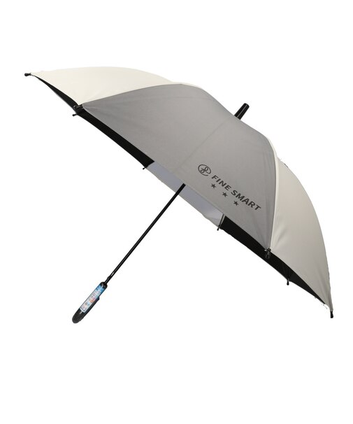 【当商品送料無料】晴雨兼用傘 子供 通販 長傘 キッズパラソル 日傘 雨傘 子供用 傘 かさ カサ 晴雨兼用 55cm 55センチ キッズ こども