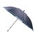 【当商品送料無料】晴雨兼用傘 子供 通販 長傘 キッズパラソル 日傘 雨傘 子供用 傘 かさ カサ 晴雨兼用 55cm 55センチ キッズ こども