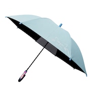 【当商品送料無料】晴雨兼用傘 子供 通販 長傘 キッズパラソル 日傘 雨傘 子供用 傘 かさ カサ 晴雨兼用 55cm 55センチ キッズ こども