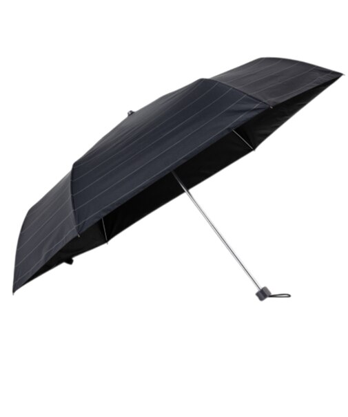 【当商品送料無料】折りたたみ傘 メンズ 晴雨兼用 通販 折り畳み傘 晴雨兼用傘 耐風傘 傘 折りたたみ 58cm 雨傘 日傘 遮熱 遮光 UVカット