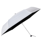 【当商品送料無料】折りたたみ傘 メンズ 晴雨兼用 通販 折り畳み傘 晴雨兼用傘 耐風傘 傘 折りたたみ 58cm 雨傘 日傘 遮熱 遮光 UVカット