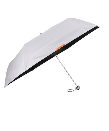【当商品送料無料】折りたたみ傘 メンズ 晴雨兼用 通販 折り畳み傘 晴雨兼用傘 耐風傘 傘 折りたたみ 58cm 雨傘 日傘 遮熱 遮光 UVカット