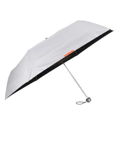 【当商品送料無料】折りたたみ傘 メンズ 晴雨兼用 通販 折り畳み傘 晴雨兼用傘 耐風傘 傘 折りたたみ 58cm 雨傘 日傘 遮熱 遮光 UVカット