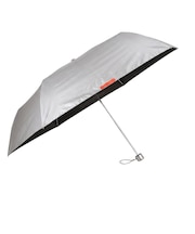 【当商品送料無料】折りたたみ傘 メンズ 晴雨兼用 通販 折り畳み傘 晴雨兼用傘 耐風傘 傘 折りたたみ 58cm 雨傘 日傘 遮熱 遮光 UVカット