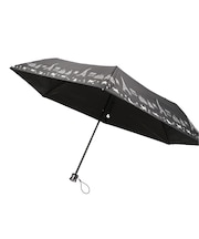【当商品送料無料】折りたたみ傘 レディース 晴雨兼用 通販 折り畳み傘 晴雨兼用傘 かさ カサ 傘 大人 雨傘 日傘 UVカット99% 遮光