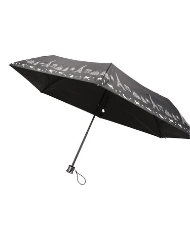 【当商品送料無料】折りたたみ傘 レディース 晴雨兼用 通販 折り畳み傘 晴雨兼用傘 かさ カサ 傘 大人 雨傘 日傘 UVカット99% 遮光