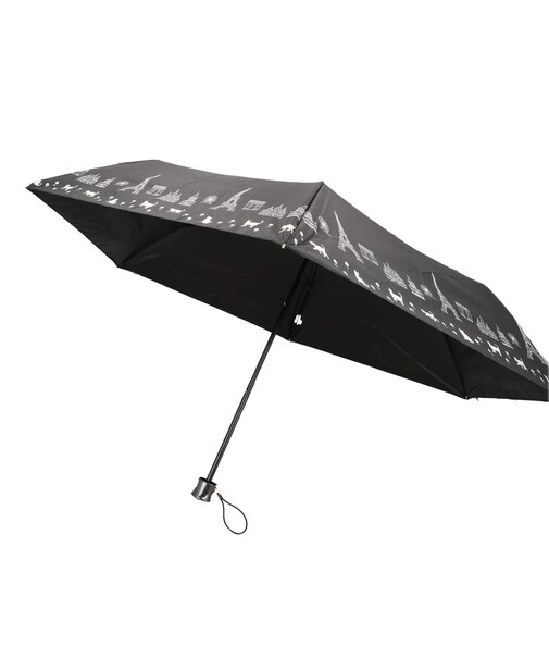 【当商品送料無料】折りたたみ傘 レディース 晴雨兼用 通販 折り畳み傘 晴雨兼用傘 かさ カサ 傘 大人 雨傘 日傘 UVカット99% 遮光