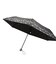 【当商品送料無料】折りたたみ傘 レディース 晴雨兼用 通販 折り畳み傘 晴雨兼用傘 かさ カサ 傘 大人 雨傘 日傘 UVカット99％ 遮光