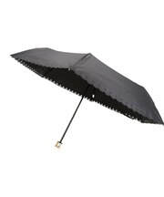 【当商品送料無料】折りたたみ傘 レディース 晴雨兼用 通販 折り畳み傘 晴雨兼用傘 かさ カサ 傘 大人 雨傘 日傘 UVカット99% 遮光