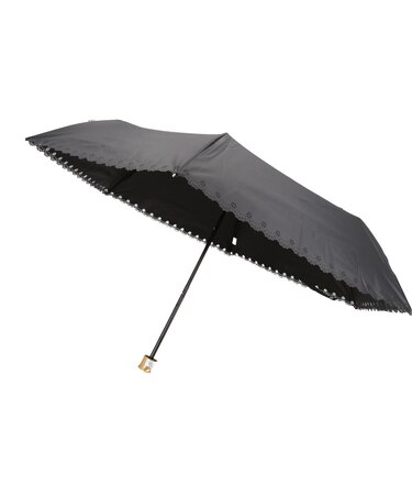【当商品送料無料】折りたたみ傘 レディース 晴雨兼用 通販 折り畳み傘 晴雨兼用傘 かさ カサ 傘 大人 雨傘 日傘 UVカット99% 遮光