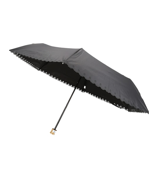 【当商品送料無料】折りたたみ傘 レディース 晴雨兼用 通販 折り畳み傘 晴雨兼用傘 かさ カサ 傘 大人 雨傘 日傘 UVカット99% 遮光