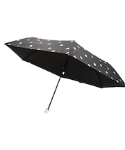 【当商品送料無料】折りたたみ傘 レディース 晴雨兼用 通販 折り畳み傘 晴雨兼用傘 かさ カサ 傘 大人 雨傘 日傘 UVカット99% 遮光