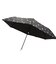 【当商品送料無料】折りたたみ傘 レディース 晴雨兼用 通販 折り畳み傘 晴雨兼用傘 かさ カサ 傘 大人 雨傘 日傘 UVカット99％ 遮光