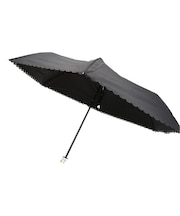 【当商品送料無料】折りたたみ傘 レディース 晴雨兼用 通販 折り畳み傘 晴雨兼用傘 かさ カサ 傘 大人 雨傘 日傘 UVカット99% 遮光