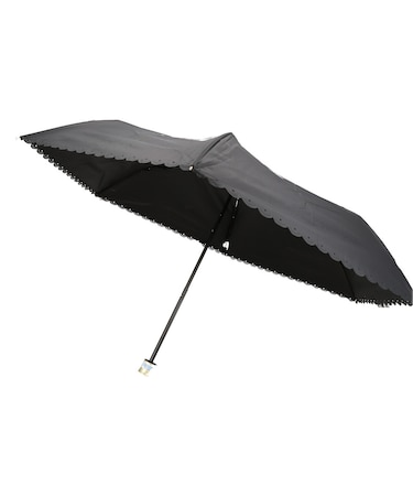 【当商品送料無料】折りたたみ傘 レディース 晴雨兼用 通販 折り畳み傘 晴雨兼用傘 かさ カサ 傘 大人 雨傘 日傘 UVカット99% 遮光