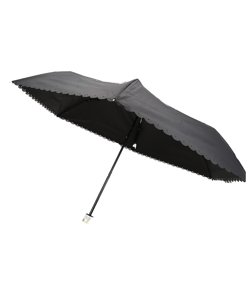 【当商品送料無料】折りたたみ傘 レディース 晴雨兼用 通販 折り畳み傘 晴雨兼用傘 かさ カサ 傘 大人 雨傘 日傘 UVカット99% 遮光